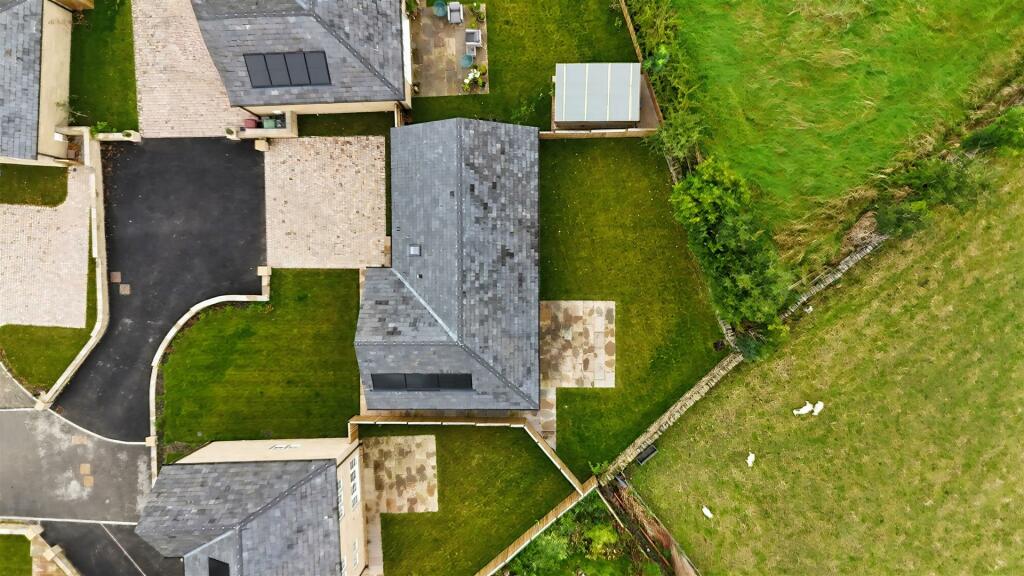 DJI_20240910153458_0208_D.JPG