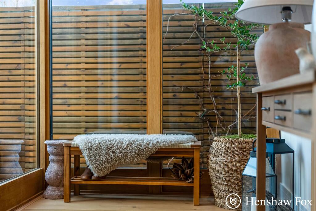 sketch_Ph23_6352277 - Copy.jpg