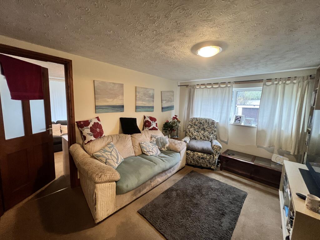 20251111 135302051 IOS T202511111614.jpg