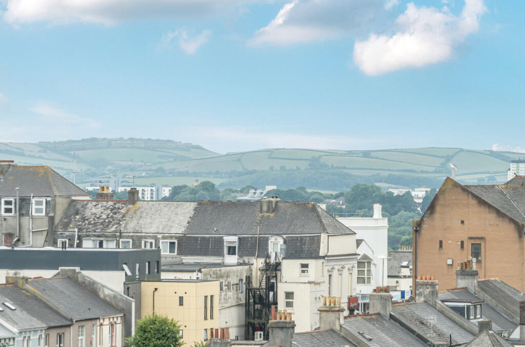 1314987-18-685c37...