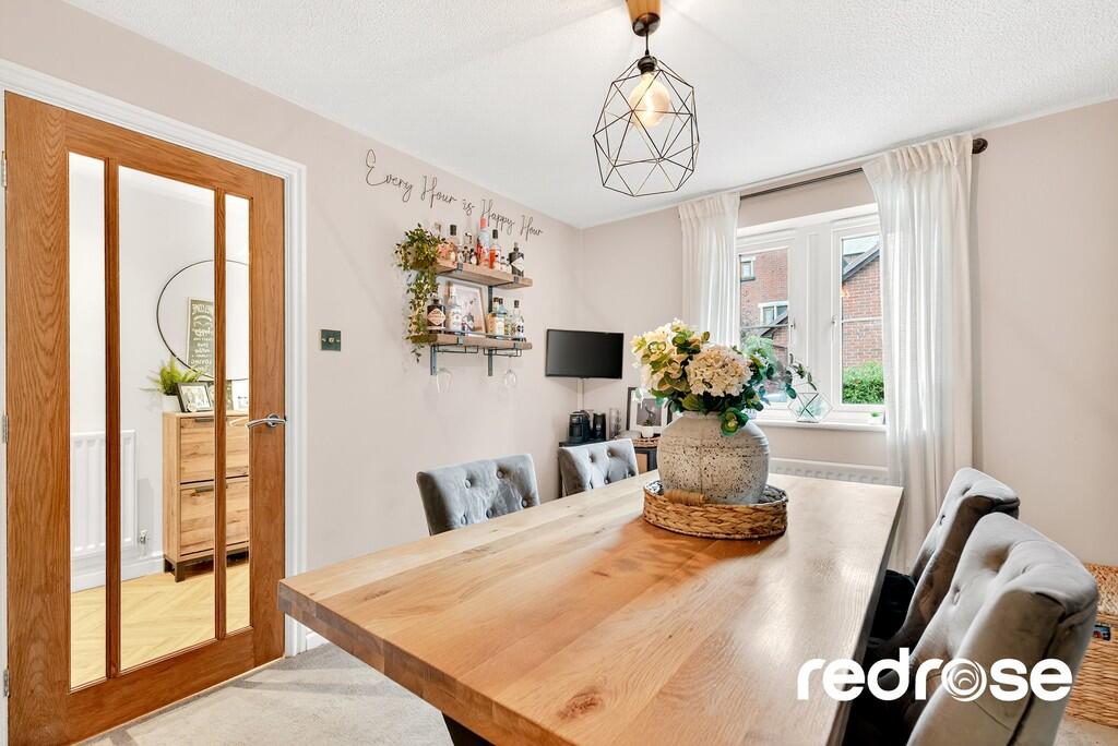 web_20 Wardle Ct-...