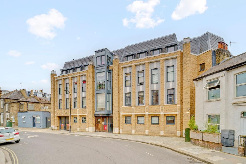 BroughtonRoad120,Flat1-6.jpg