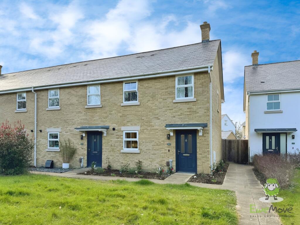 editedimage-1206298b-9359-4257-897e-b58dc5cb713f 2