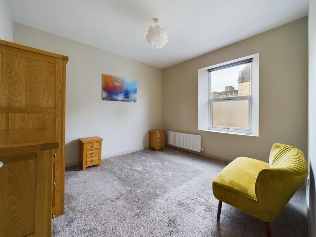 CAM02089G0-PR0410...