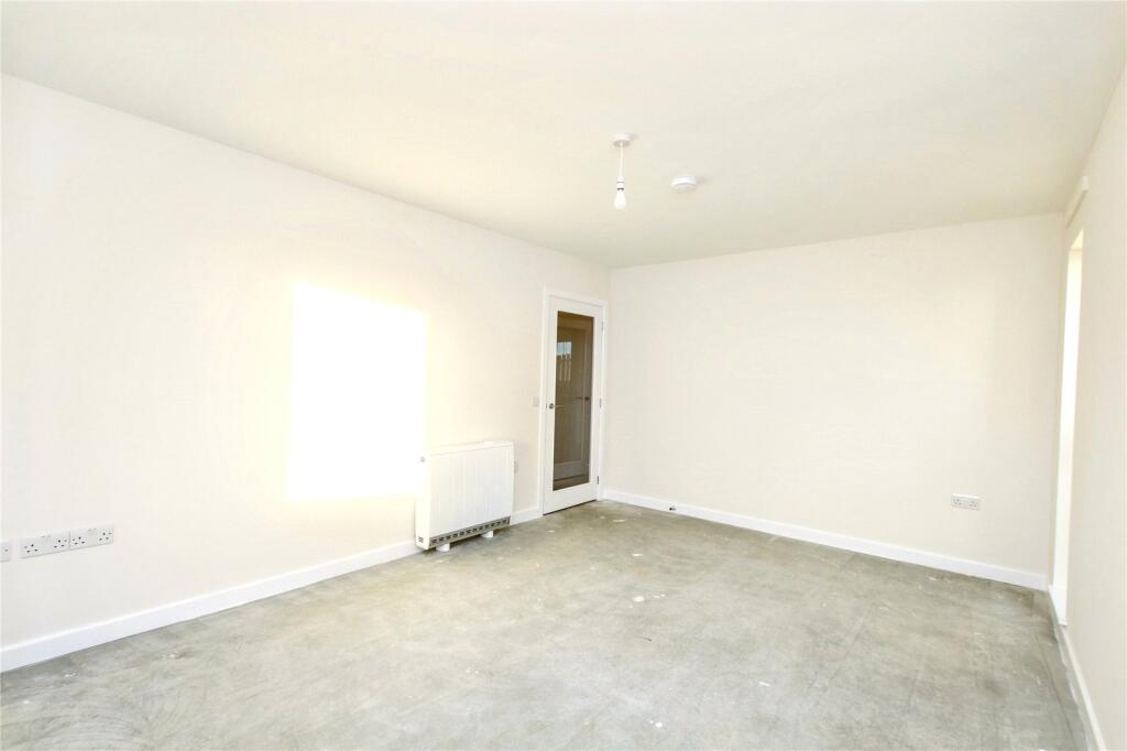 Living Room (2)