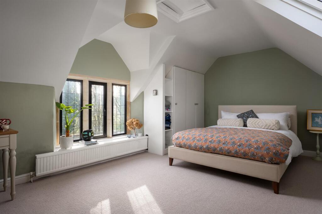 58 - Dowmans Farmhouse - GL53 9QY - Web.jpg