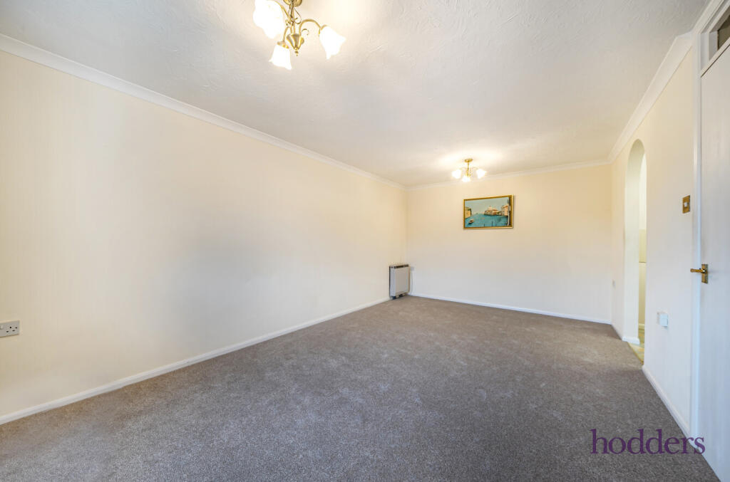 22359bfc-a838-4f0...