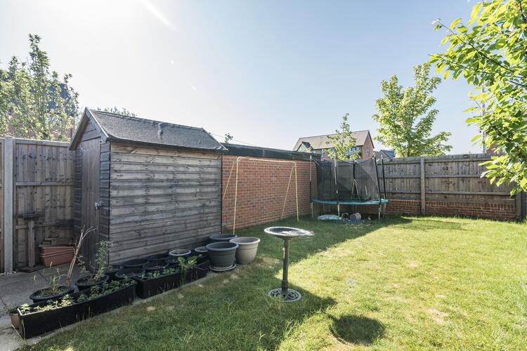 1293970 49 68248a32b5698 ARW