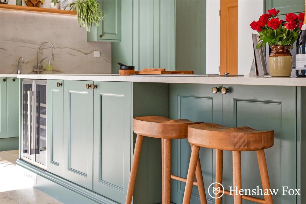 sketch_Ph28_6249517 - Copy.jpg