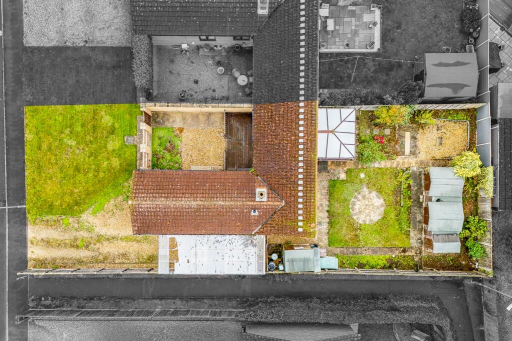 22 Marshlands Drive (Holbeach)-5