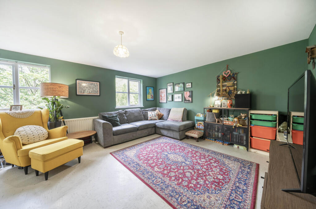 1302297-3-68387e8...