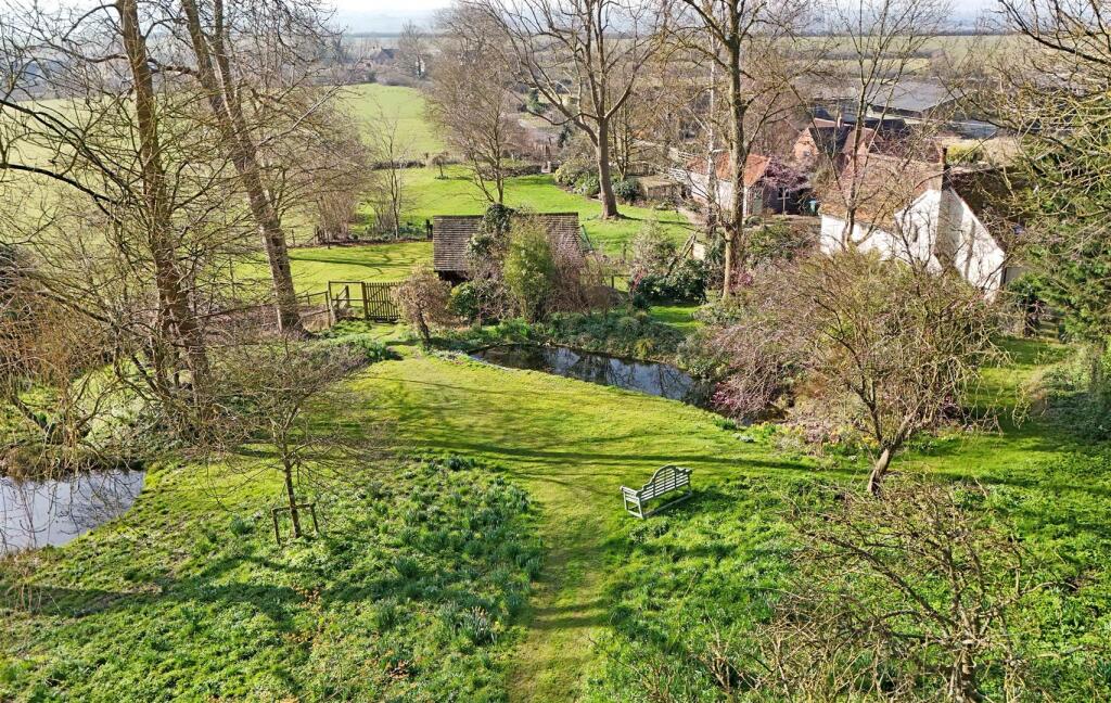 Drone garden 4.jpg