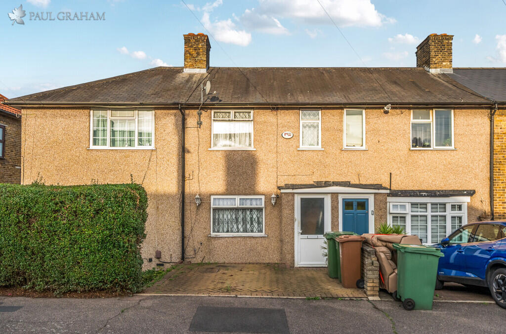 4aedf3bb-e787-4f2...