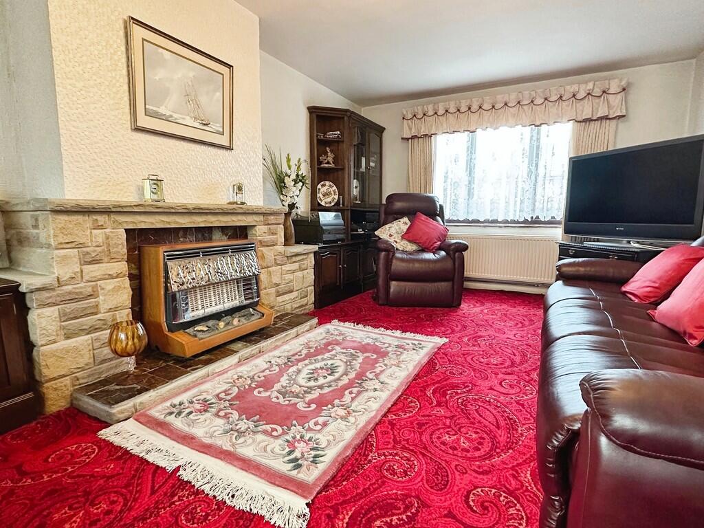 d86724c1-Lounge 2...