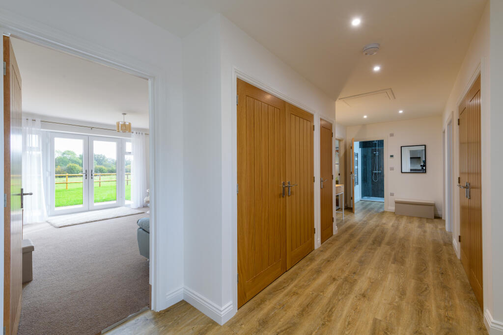 TEK HiRes 241008 011