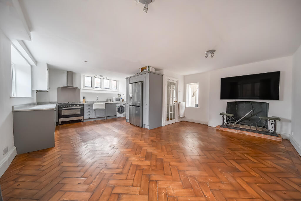 1376039106911d5b212e2e