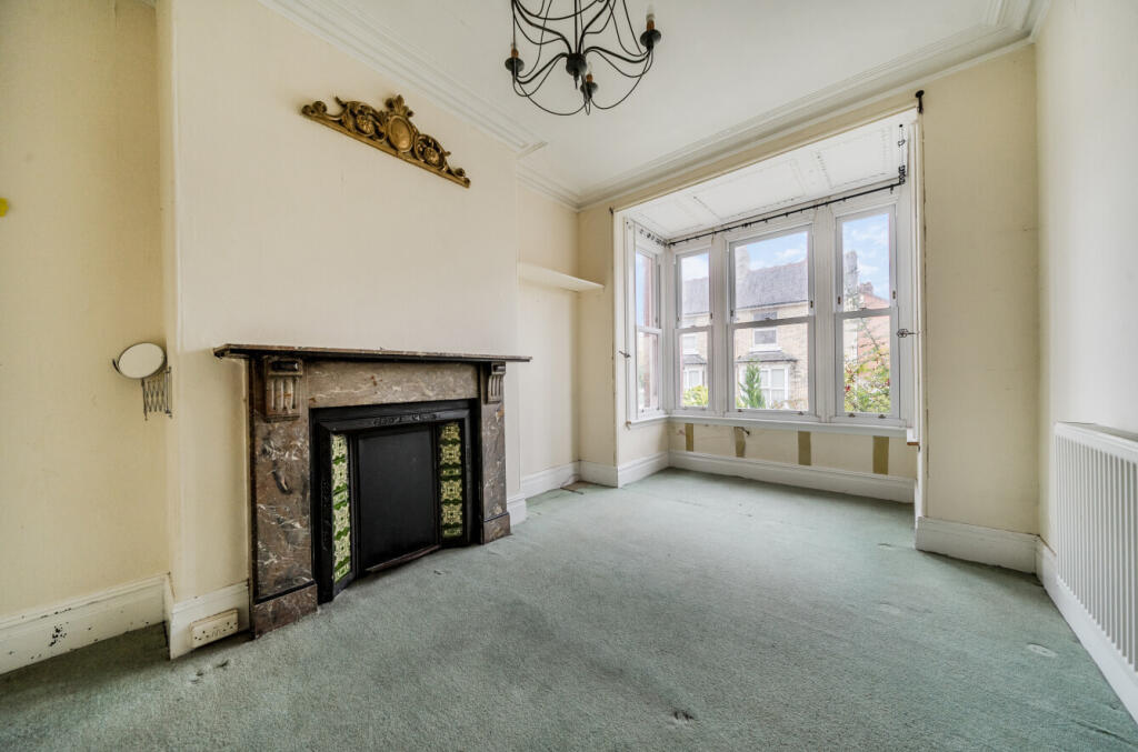 1366063-1-68efcb7...