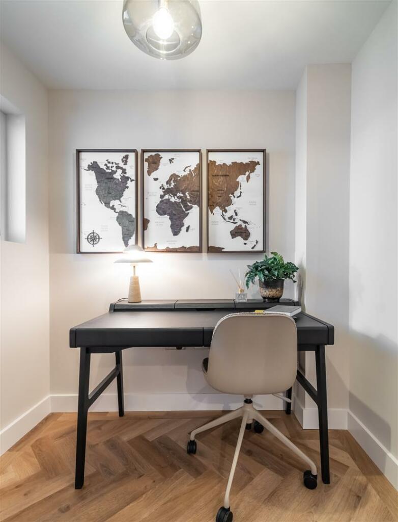 Centurion Show Home-08.jpg