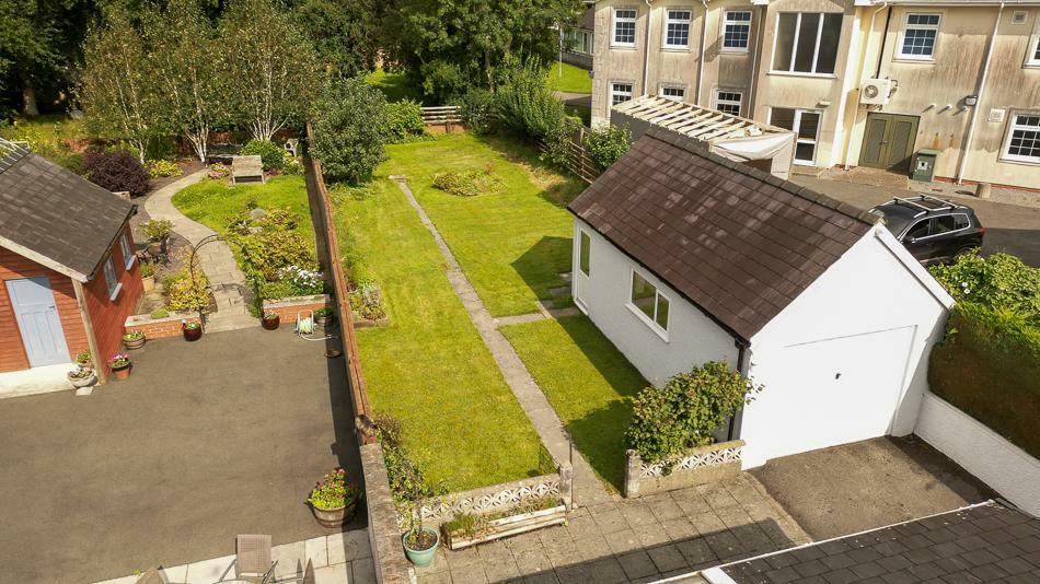 DJI_0113.jpg