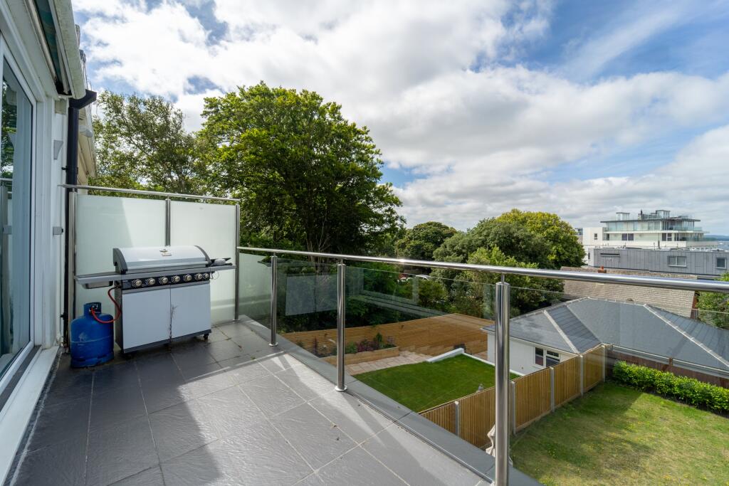 Byron Bay-  By Ben P