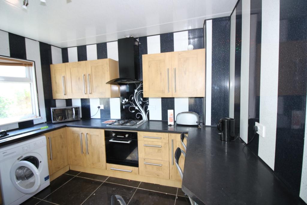 8 Tewkesbury St 2019 (3)