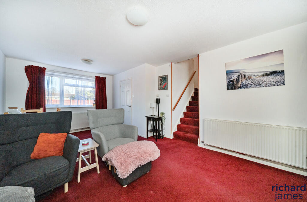 d240329d3fce497f9baa4749f1ce7c20