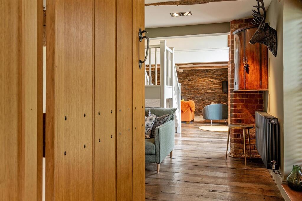 Windmill Farm-48_lo.jpg