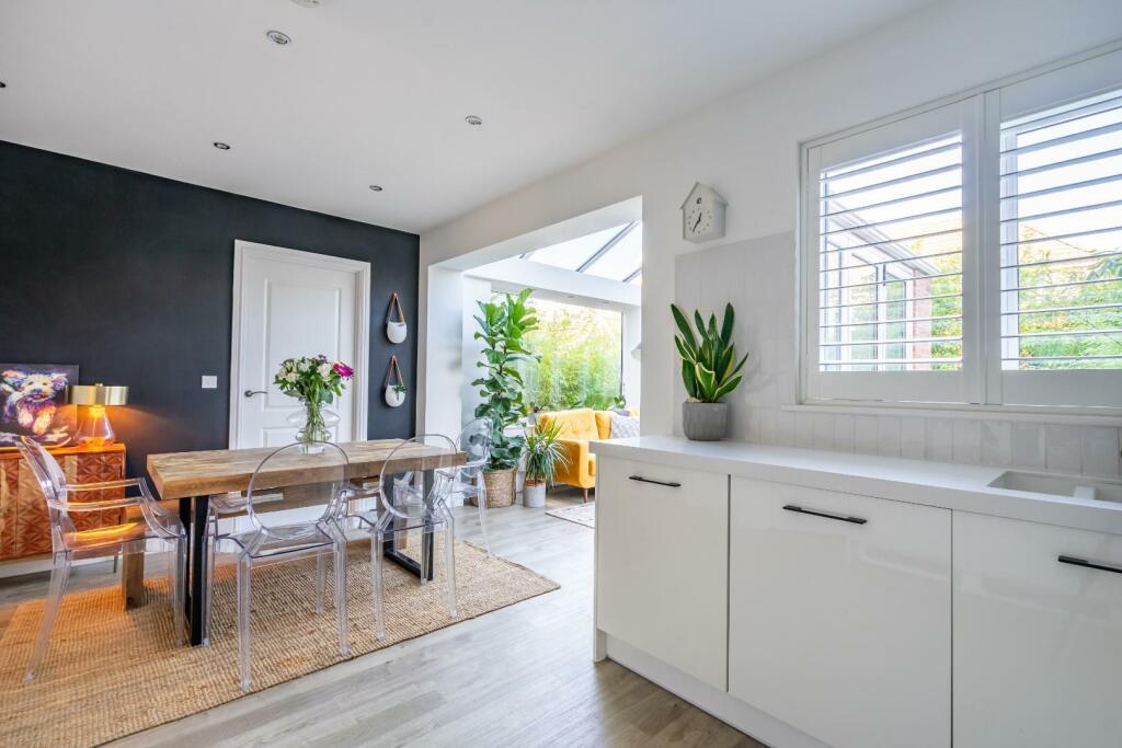 granary walk (10 of 38).jpg