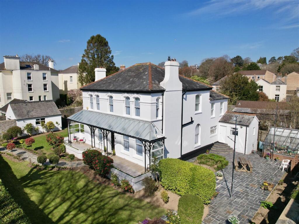 dji_fly_20250401_120444_561_1743505731946_photo.jp