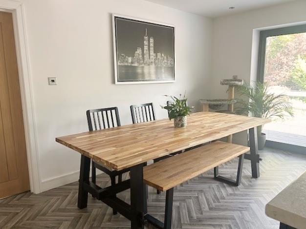 Vendor pic edited.jpg