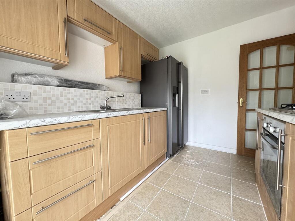 IMG_2682 (Large).JPG