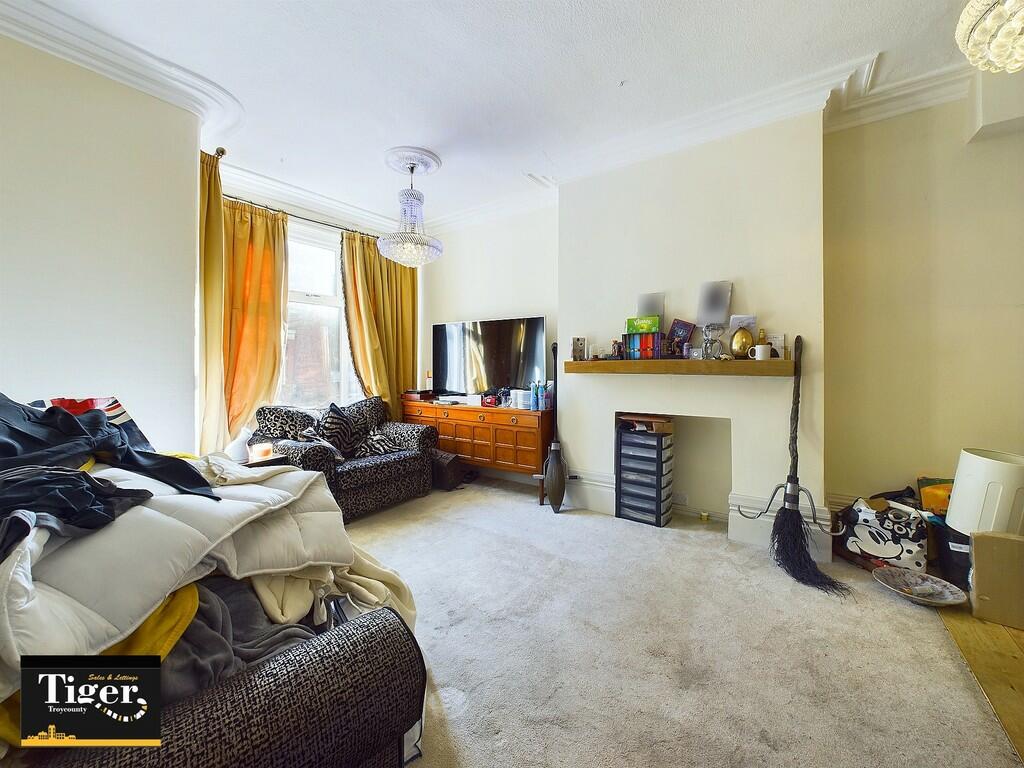 CAM03440G0-PR0173...