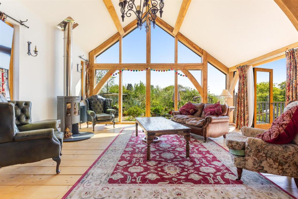 A20 - Highfield Culver Lane South Brent - 250430.j