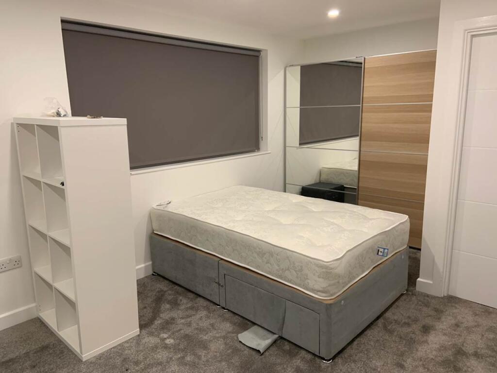 PHOTO-2020-01-03-13-