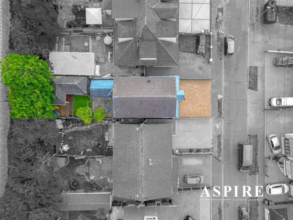 Aspire Estate Agents45.jpg