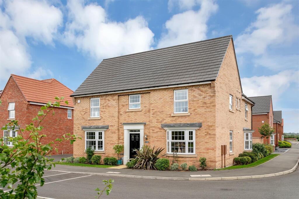 16 Penson Gardens WEB PH-3.jpg