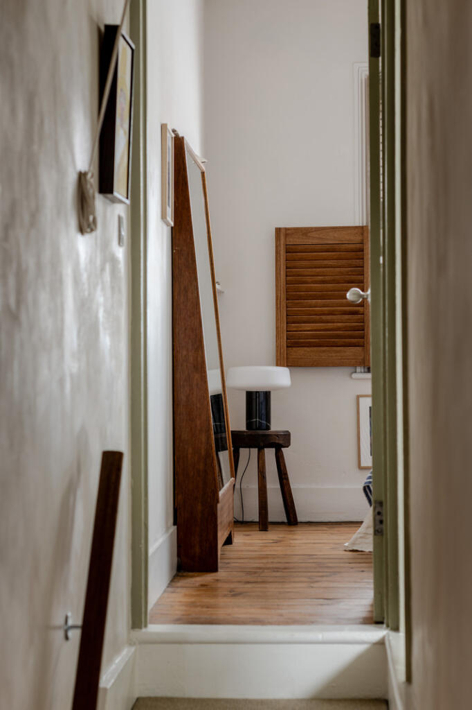 270951 - INIGO_LADAS-133.jpg