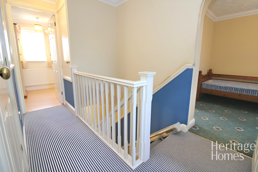 IMG_8812-fotor-20251114113257