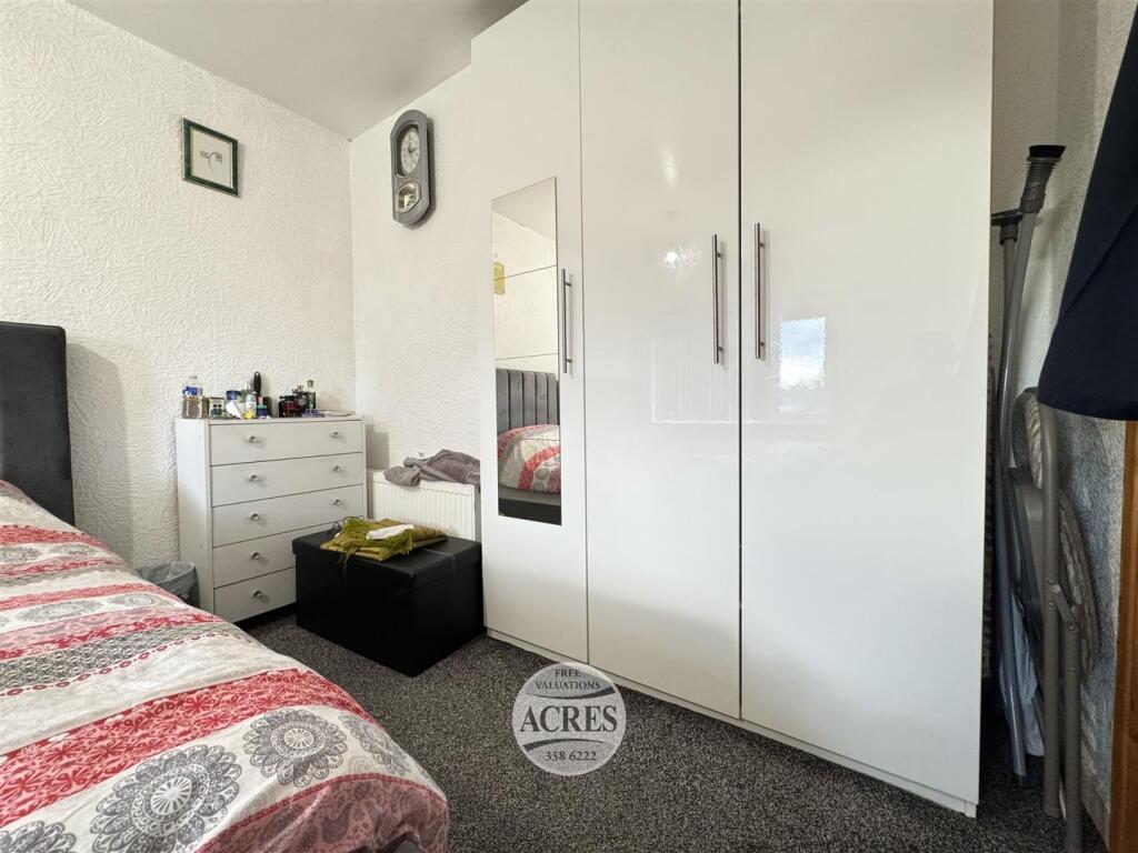 IMG_1257 (Large).jpg