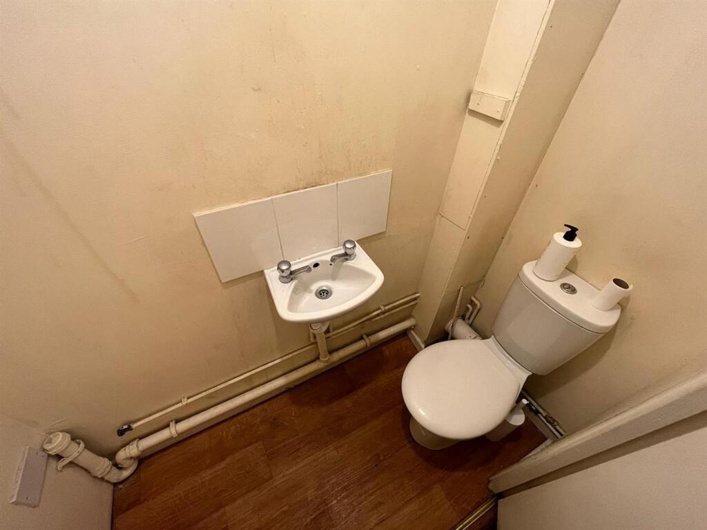 13.jpg