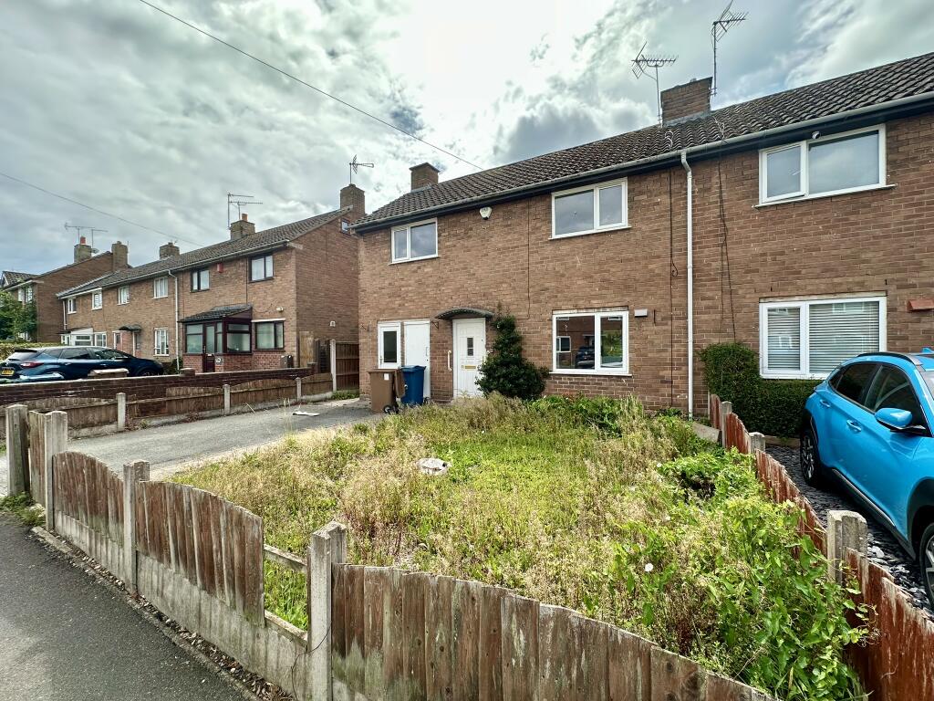 IMG 2974 T202507282242.jpeg