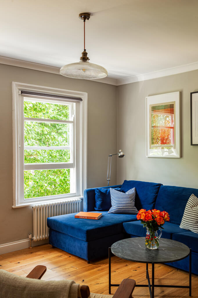 289036 - 25_5_TMH E1 2HS7130-Enhanced-NR.jpg