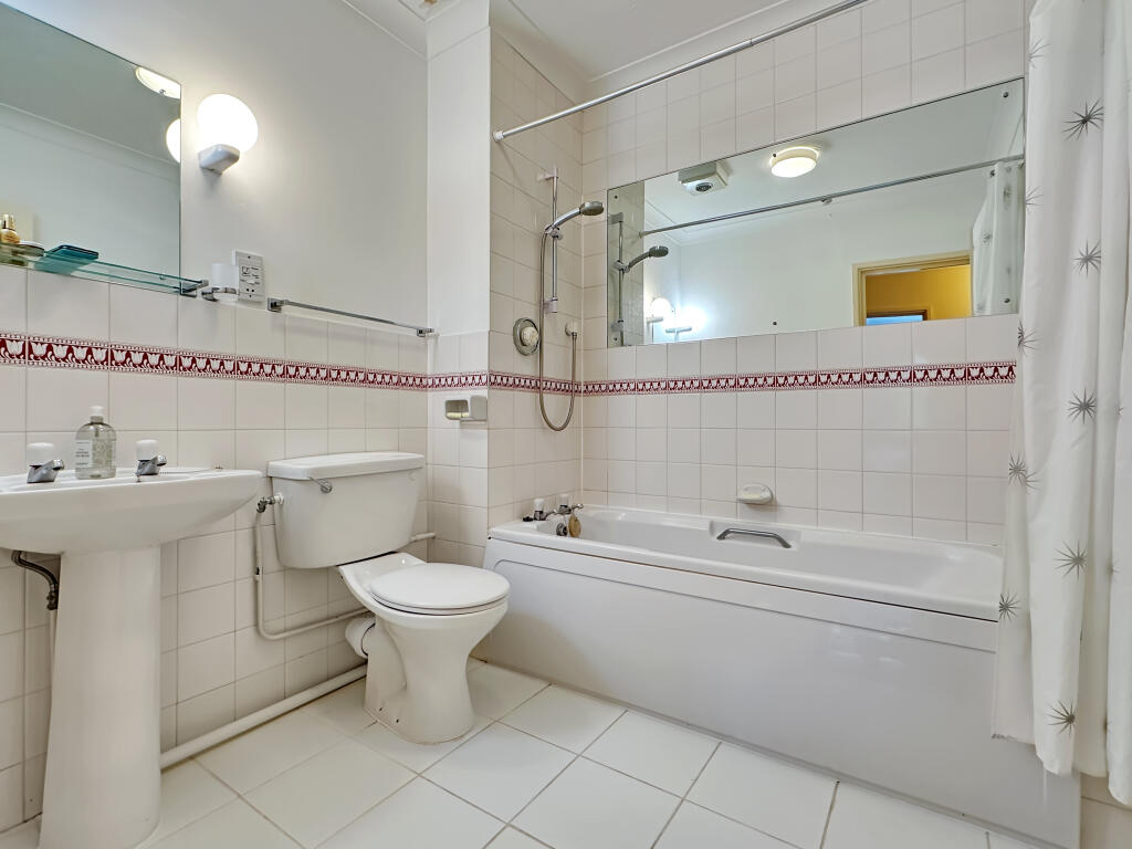 58a76eafb39b3e83200e6fa2ee555ffe2be2a6de