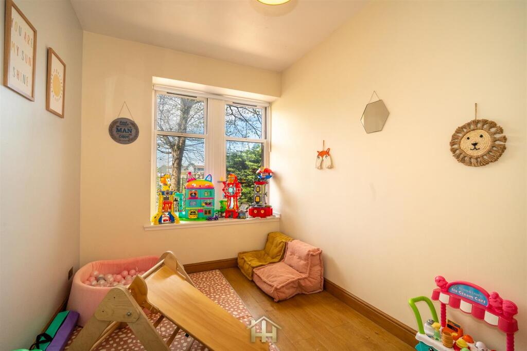 1 mains church dd49dl 300425 EDIT (41 of 68).jpg