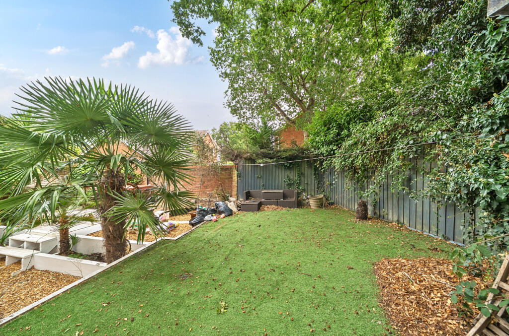 1336713-18-68a738...