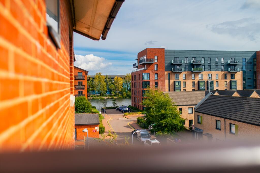 Award Winning CPS HOMES Media team_10