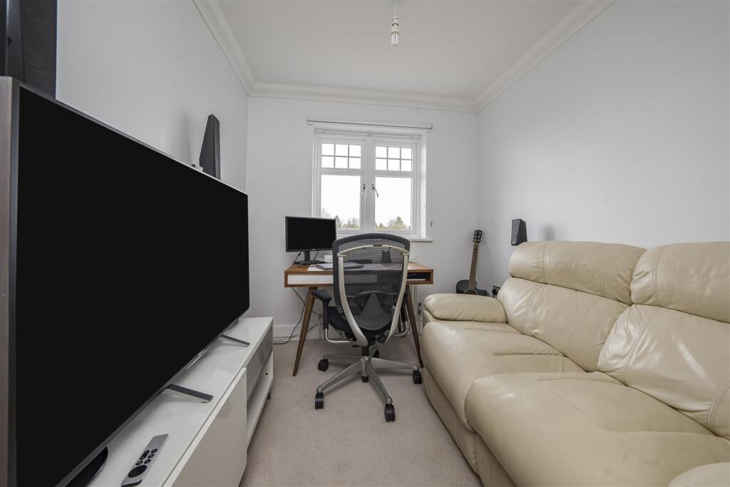 Photo Feb 03 2025, 4 12 03 PM.jpg