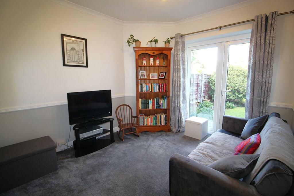 second reception room 1 .JPG