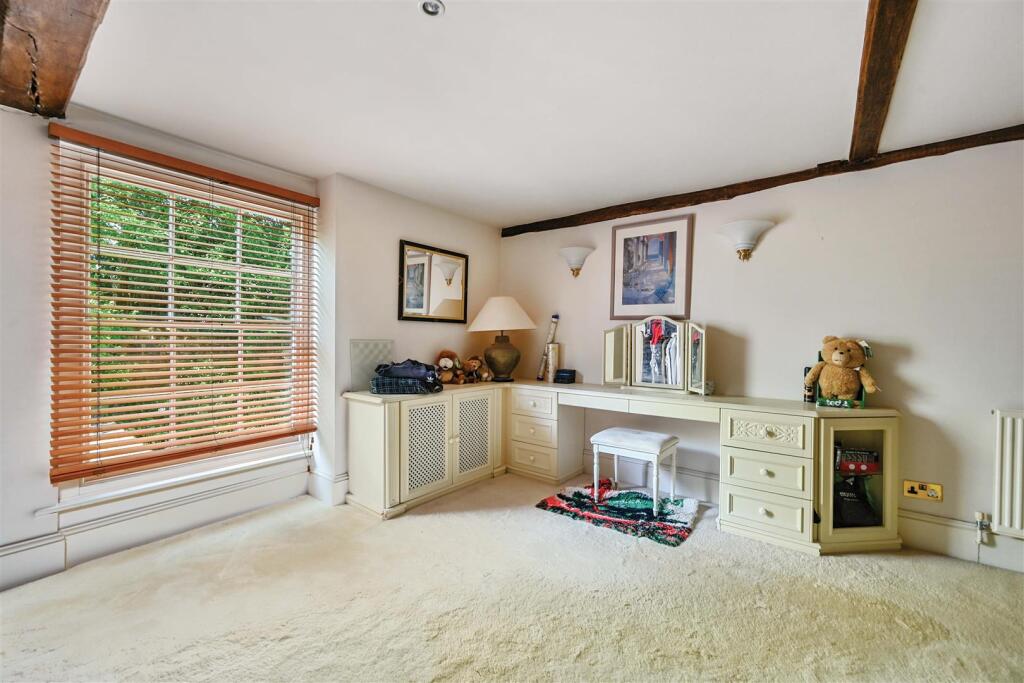 CROFT LODGE - TN377FDa (13).jpg