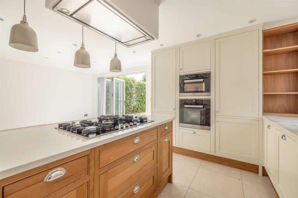 a14LP (11 of 26).jpg